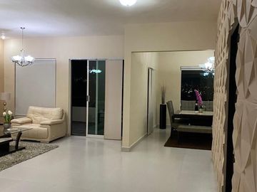 Casa En Venta Contry Sol
