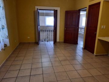 Ofrezco Quinta en Venta en Cadereyta Jimenez