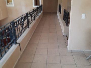 Ofrezco Quinta en Venta en Cadereyta Jimenez