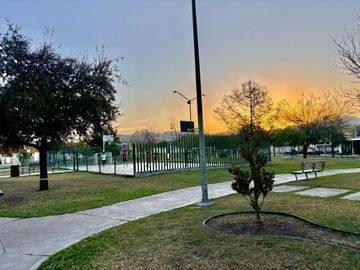 CASA EN VENTA PARAJE JUÁREZ