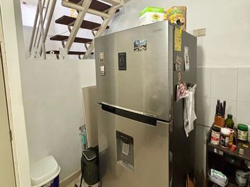 CASA EN VENTA PARAJE JUÁREZ