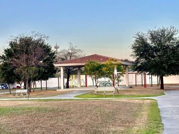 CASA EN VENTA PARAJE JUÁREZ