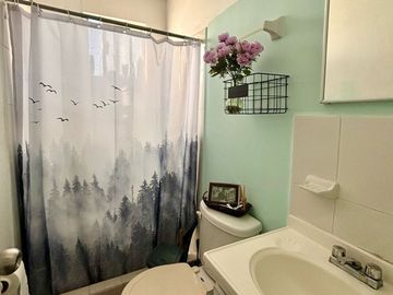 CASA EN VENTA PARAJE JUÁREZ