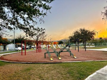 CASA EN VENTA PARAJE JUÁREZ