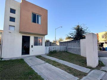 CASA EN VENTA PARAJE JUÁREZ