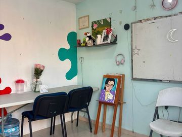 CASA EN VENTA PARAJE JUÁREZ