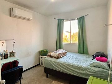 CASA EN VENTA PARAJE JUÁREZ