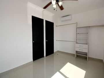 VIDA MODERNA – ESTILO, SEGURIDAD Y CONFORT RESIDENCIAL