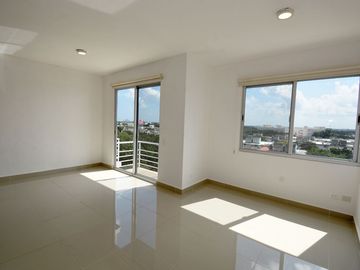 VIDA MODERNA – ESTILO, SEGURIDAD Y CONFORT RESIDENCIAL