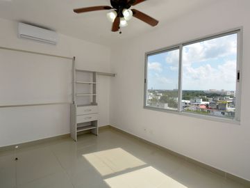 VIDA MODERNA – ESTILO, SEGURIDAD Y CONFORT RESIDENCIAL