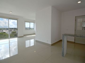 VIDA MODERNA – ESTILO, SEGURIDAD Y CONFORT RESIDENCIAL