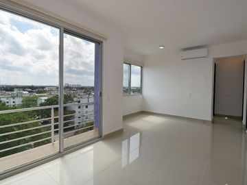 VIDA MODERNA – ESTILO, SEGURIDAD Y CONFORT RESIDENCIAL