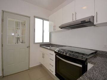 VIDA MODERNA – ESTILO, SEGURIDAD Y CONFORT RESIDENCIAL