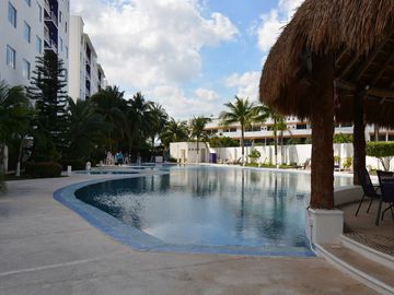 VIDA MODERNA – ESTILO, SEGURIDAD Y CONFORT RESIDENCIAL