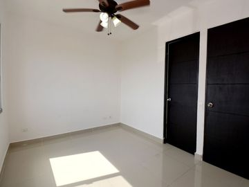 VIDA MODERNA – ESTILO, SEGURIDAD Y CONFORT RESIDENCIAL