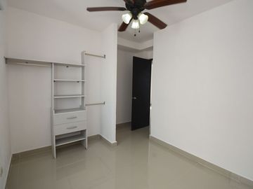 VIDA MODERNA – ESTILO, SEGURIDAD Y CONFORT RESIDENCIAL
