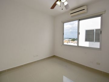 VIDA MODERNA – ESTILO, SEGURIDAD Y CONFORT RESIDENCIAL