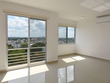 VIDA MODERNA – ESTILO, SEGURIDAD Y CONFORT RESIDENCIAL