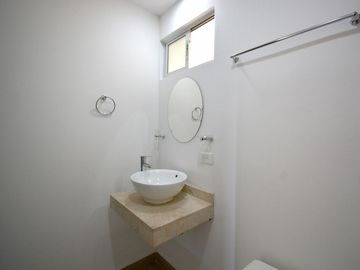 VIDA MODERNA – ESTILO, SEGURIDAD Y CONFORT RESIDENCIAL