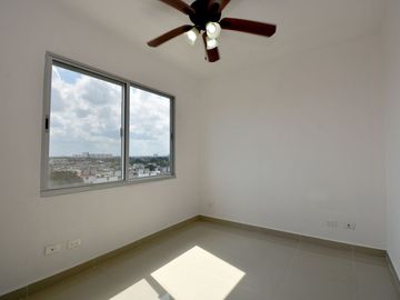 VIDA MODERNA – ESTILO, SEGURIDAD Y CONFORT RESIDENCIAL