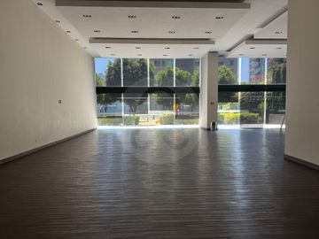Residencial Reforma Santa Fe Departamento en venta en Cuajimalpa