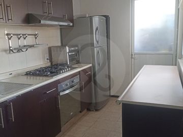 Quinta Mariana  Casa en condominio en venta en Santa María