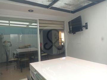 Quinta Mariana  Casa en condominio en venta en Santa María