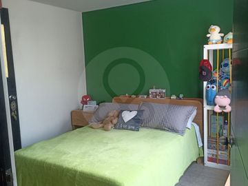 Quinta Mariana  Casa en condominio en venta en Santa María