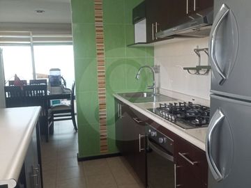 Quinta Mariana  Casa en condominio en venta en Santa María