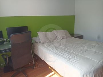 Quinta Mariana  Casa en condominio en venta en Santa María