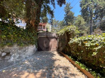 Muitles 13 Casa en venta en San Mateo Tlaltenango