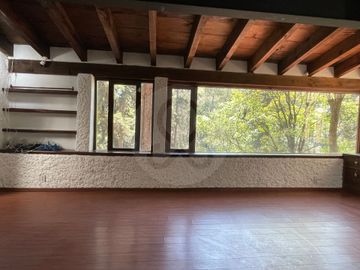 Muitles 13 Casa en venta en San Mateo Tlaltenango