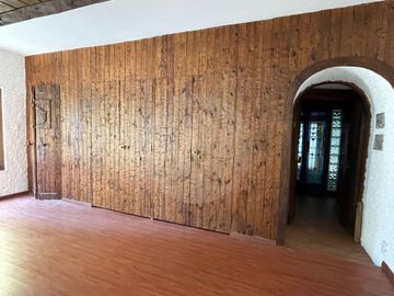 Muitles 13 Casa en venta en San Mateo Tlaltenango