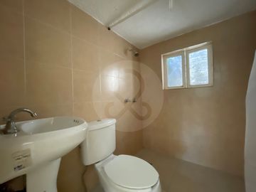 Muitles 13 Casa en venta en San Mateo Tlaltenango