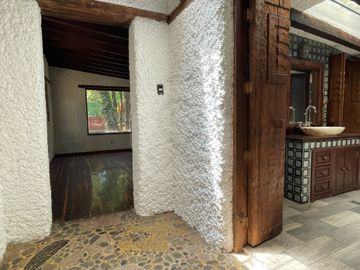 Muitles 13 Casa en venta en San Mateo Tlaltenango