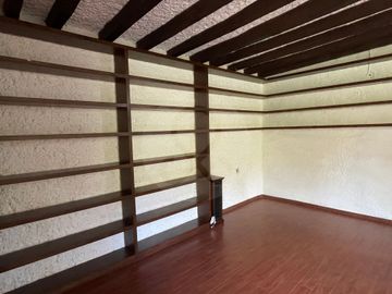 Muitles 13 Casa en venta en San Mateo Tlaltenango