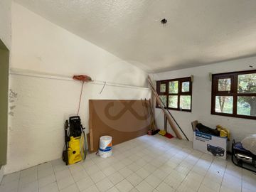 Muitles 13 Casa en venta en San Mateo Tlaltenango