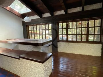 Muitles 13 Casa en venta en San Mateo Tlaltenango