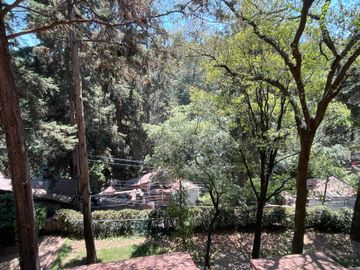 Muitles 13 Casa en venta en San Mateo Tlaltenango