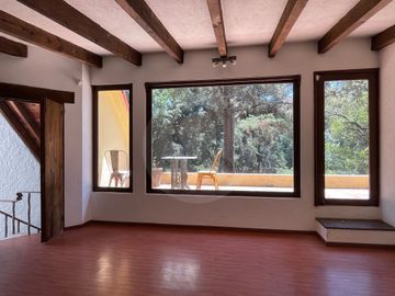 Muitles 13 Casa en venta en San Mateo Tlaltenango