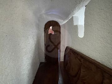 Muitles 13 Casa en venta en San Mateo Tlaltenango