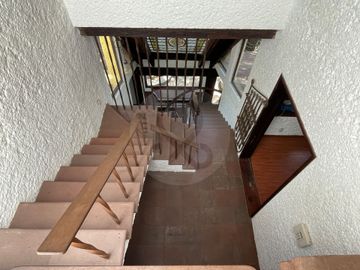 Muitles 13 Casa en venta en San Mateo Tlaltenango
