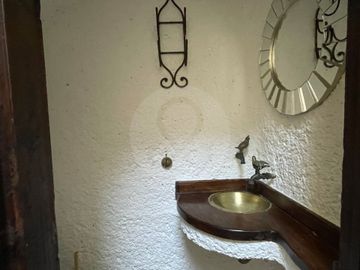 Muitles 13 Casa en venta en San Mateo Tlaltenango