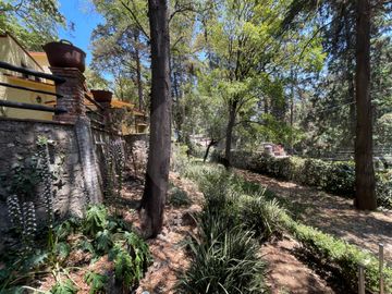 Muitles 13 Casa en venta en San Mateo Tlaltenango