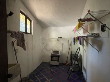 Muitles 13 Casa en venta en San Mateo Tlaltenango