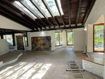 Muitles 13 Casa en venta en San Mateo Tlaltenango