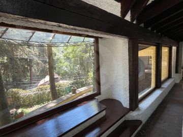 Muitles 13 Casa en venta en San Mateo Tlaltenango