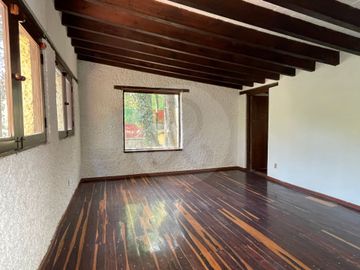Muitles 13 Casa en venta en San Mateo Tlaltenango