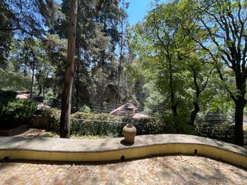 Muitles 13 Casa en venta en San Mateo Tlaltenango