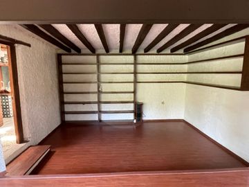 Muitles 13 Casa en venta en San Mateo Tlaltenango